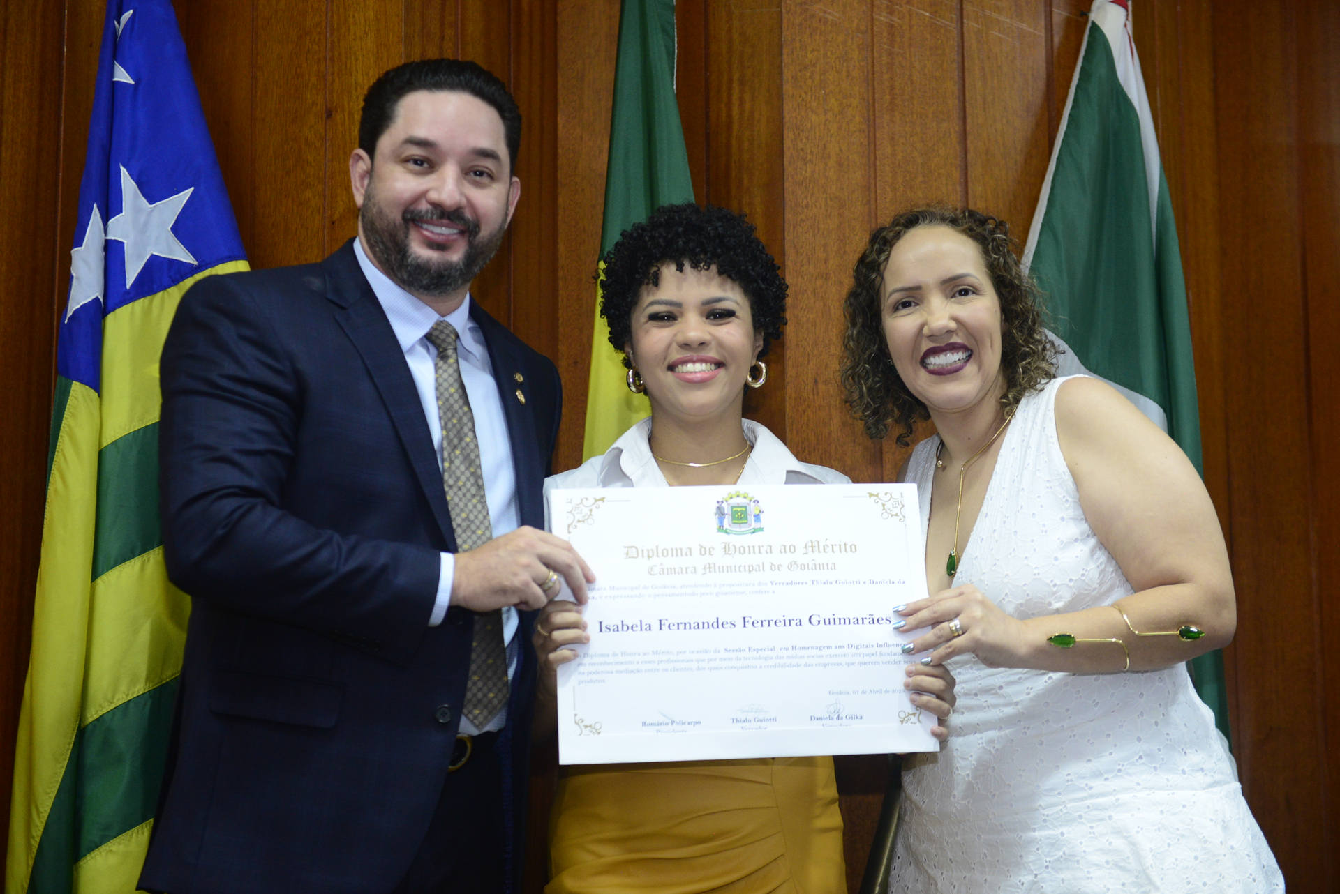 foto antonio silva (197).JPG