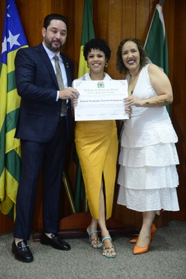 foto antonio silva (198).JPG