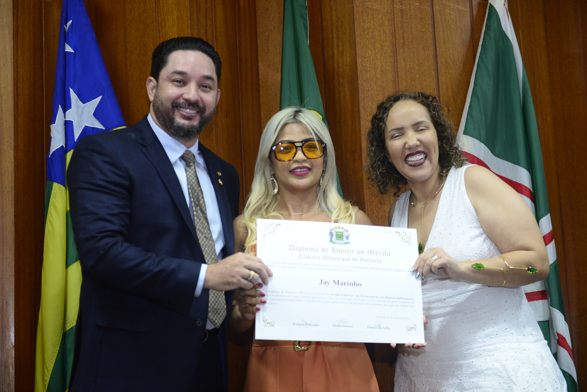 foto antonio silva (199).JPG