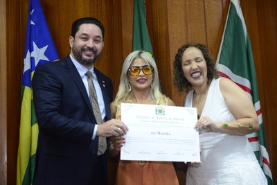 foto antonio silva (199).JPG