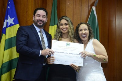 foto antonio silva (2).JPG