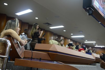 foto antonio silva (20).JPG