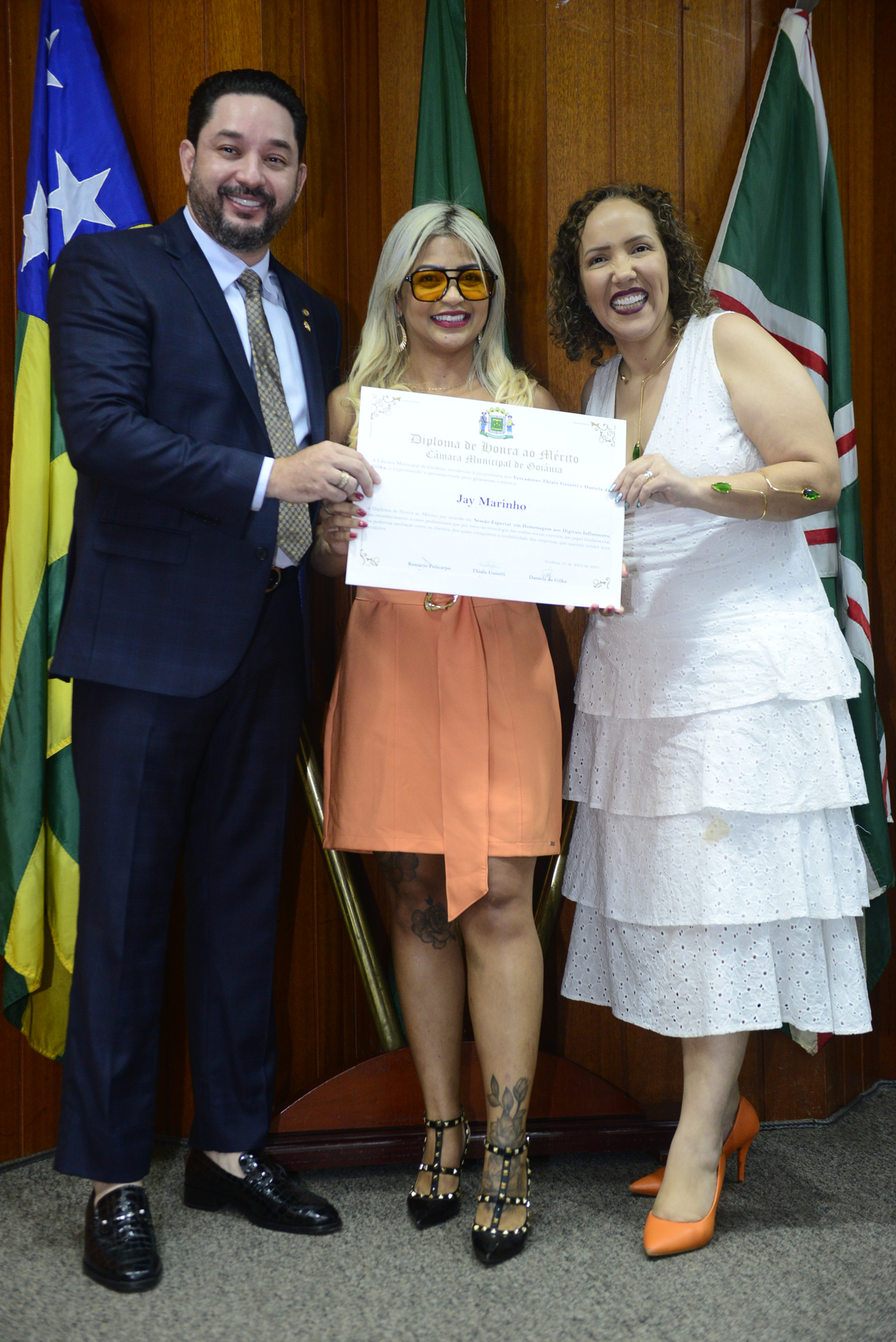 foto antonio silva (200).JPG