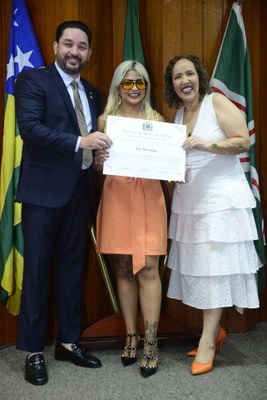 foto antonio silva (200).JPG