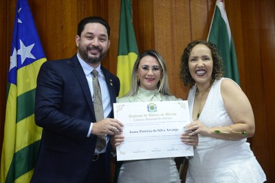 foto antonio silva (201).JPG