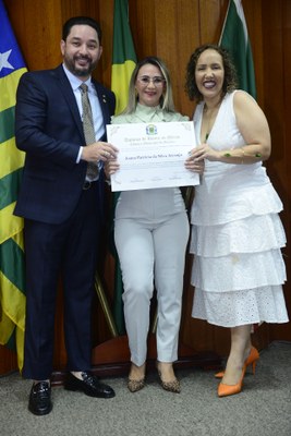 foto antonio silva (202).JPG