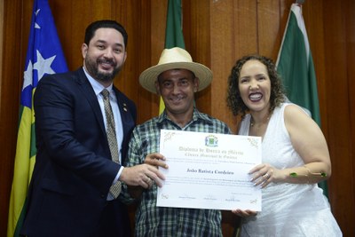 foto antonio silva (203).JPG