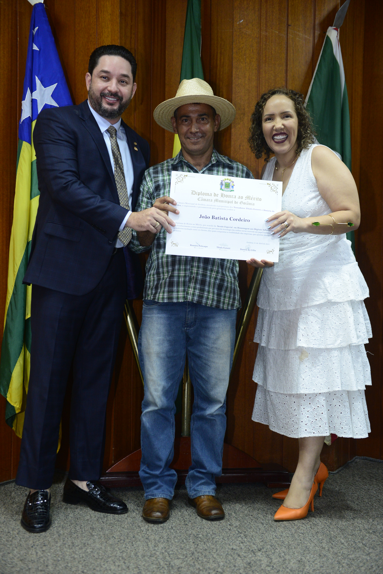 foto antonio silva (204).JPG