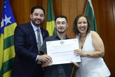 foto antonio silva (205).JPG