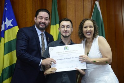 foto antonio silva (206).JPG
