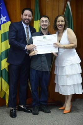 foto antonio silva (207).JPG