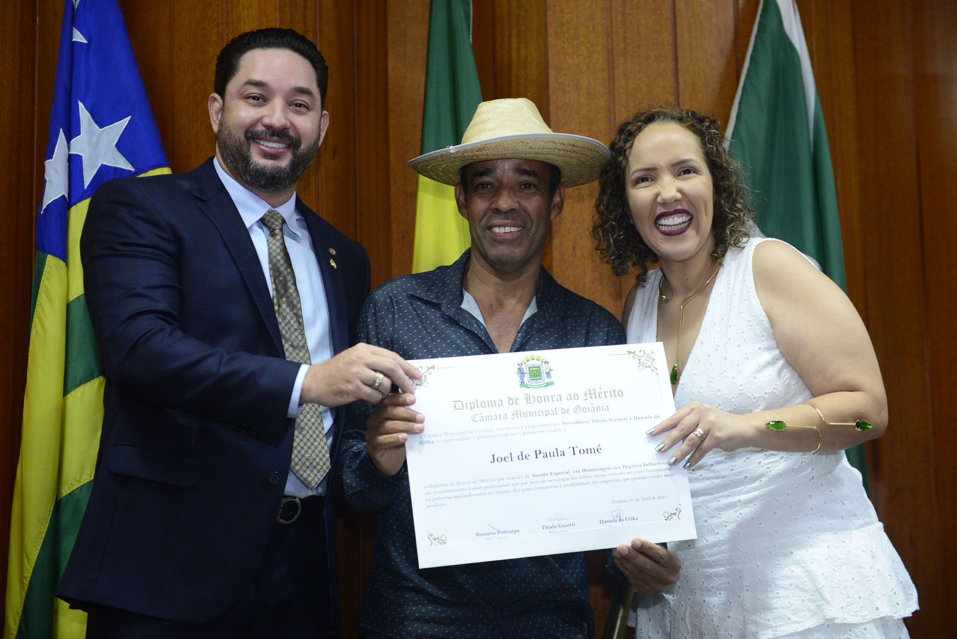 foto antonio silva (208).JPG