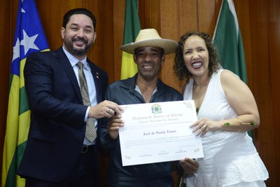 foto antonio silva (208).JPG