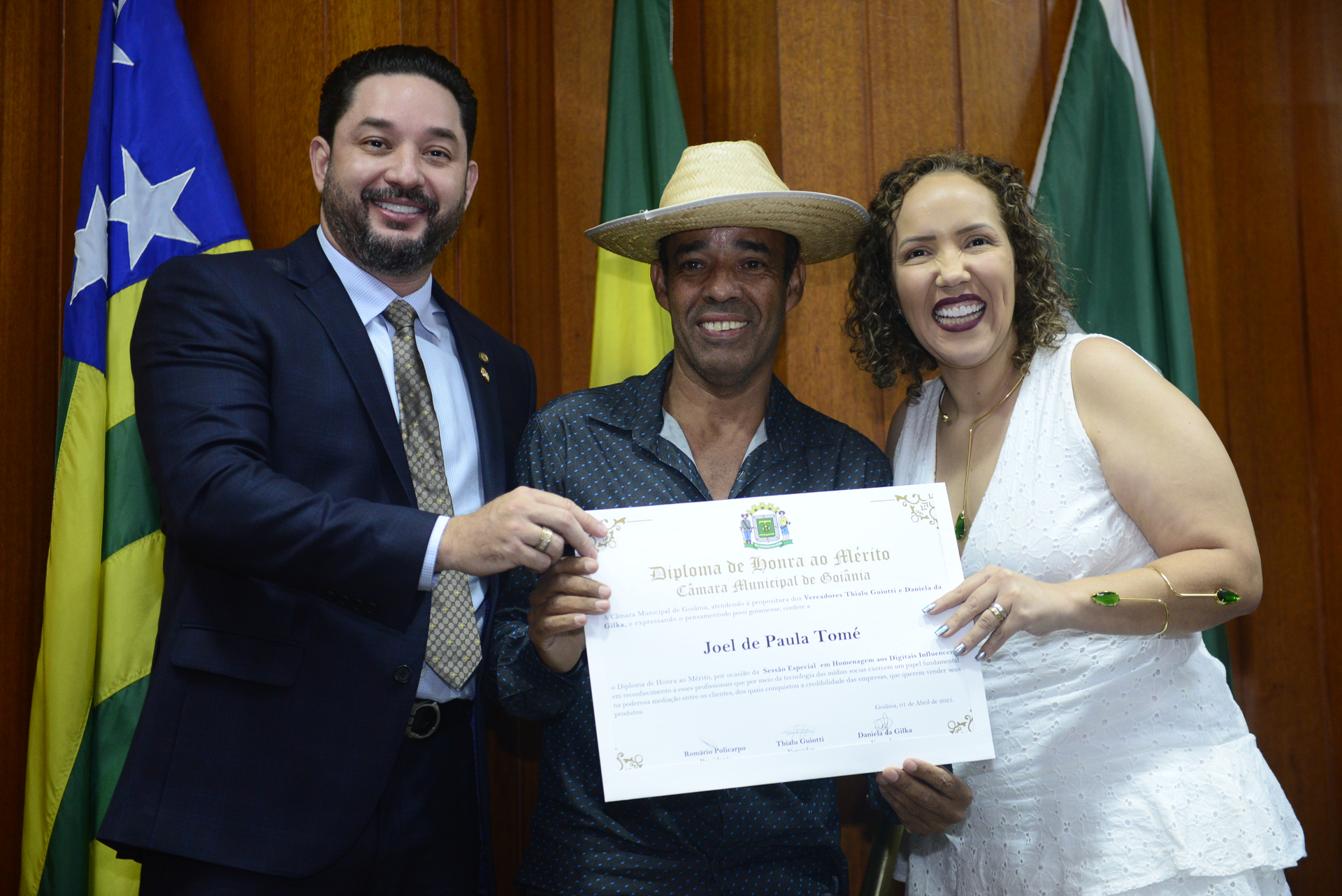 foto antonio silva (209).JPG