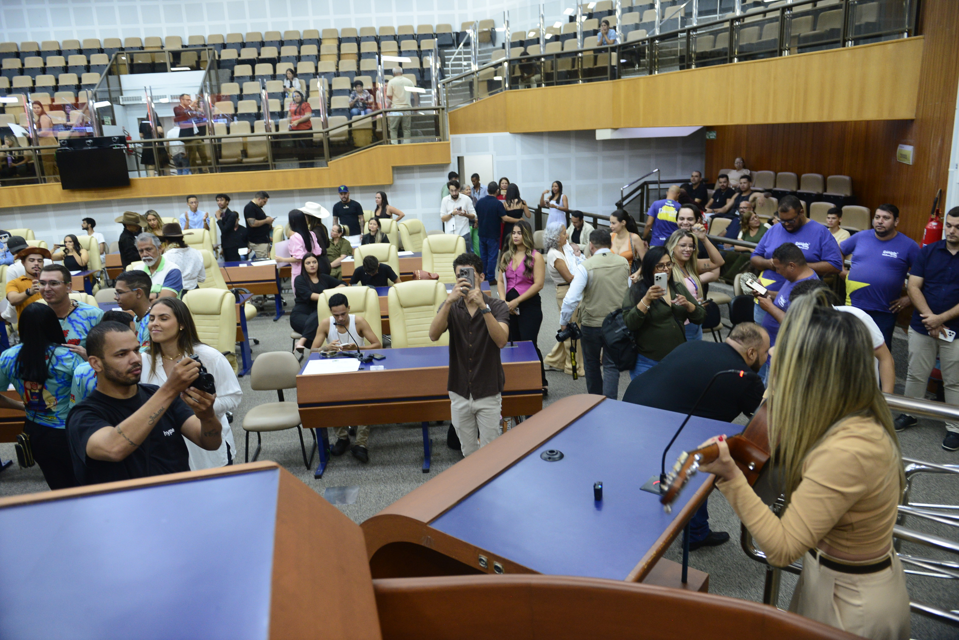 foto antonio silva (21).JPG