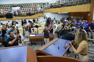 foto antonio silva (21).JPG