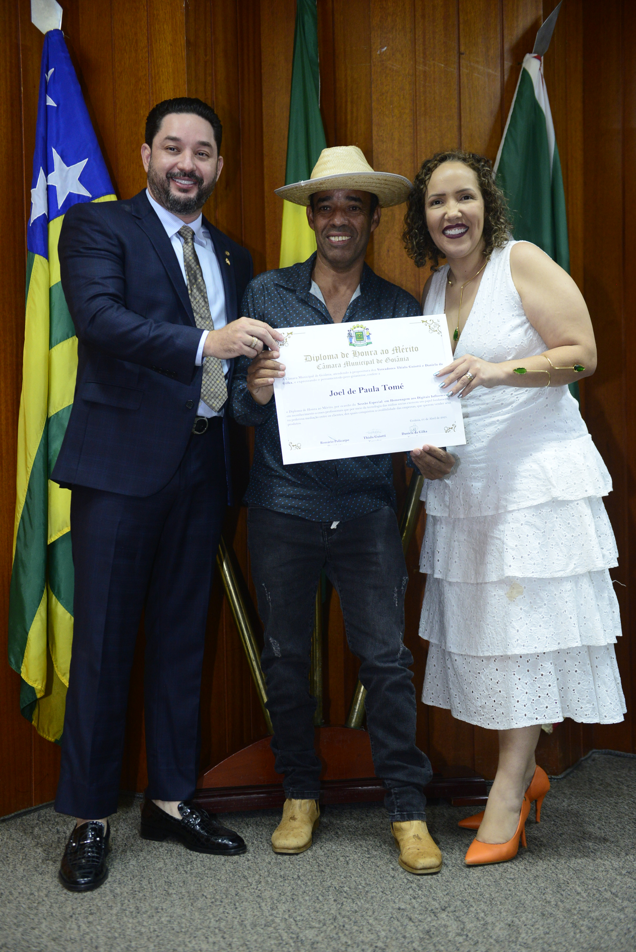 foto antonio silva (210).JPG