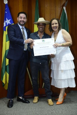 foto antonio silva (210).JPG