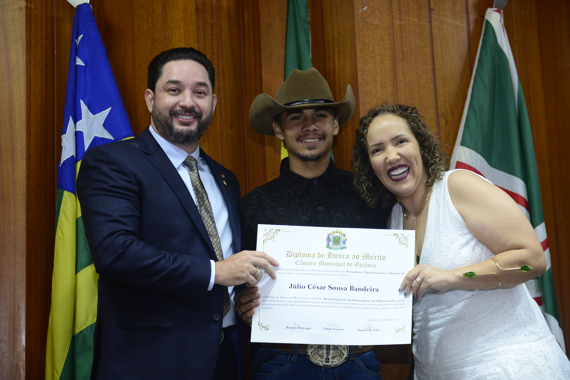 foto antonio silva (211).JPG