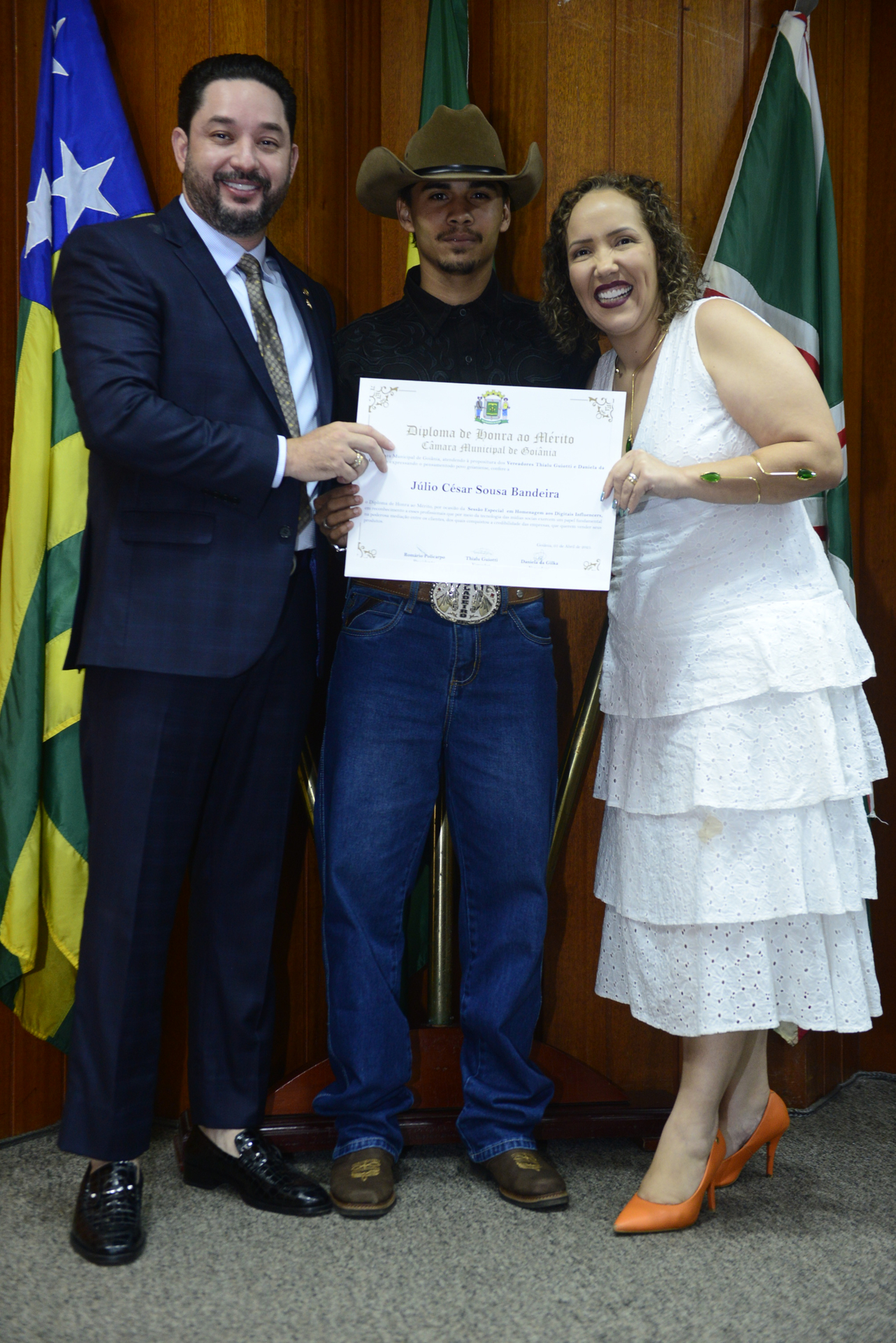 foto antonio silva (212).JPG