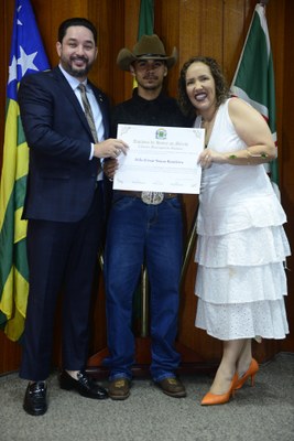 foto antonio silva (212).JPG