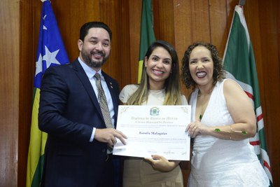 foto antonio silva (213).JPG