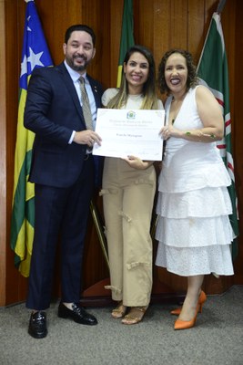 foto antonio silva (214).JPG