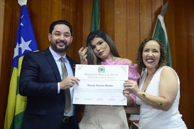 foto antonio silva (215).JPG