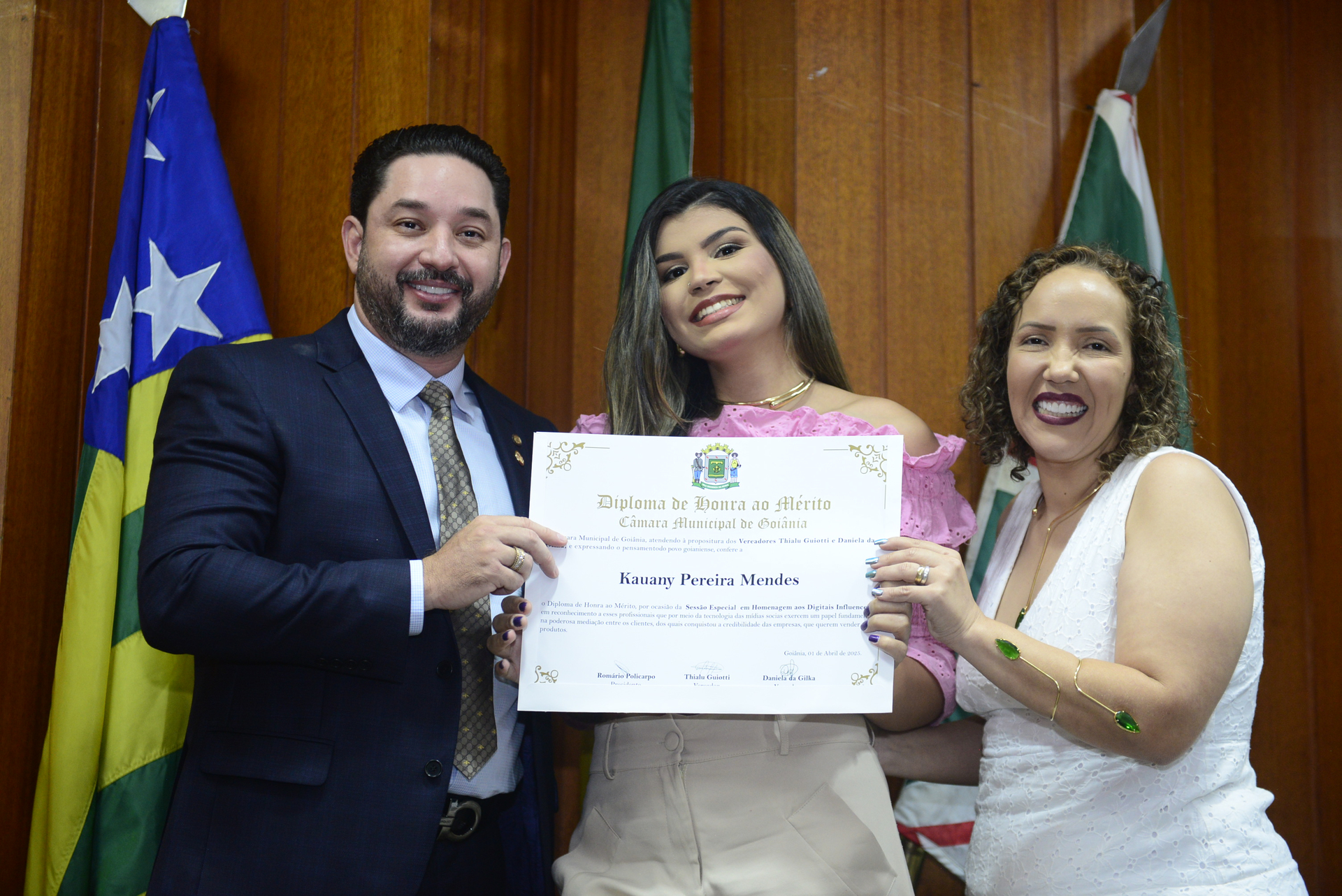 foto antonio silva (216).JPG