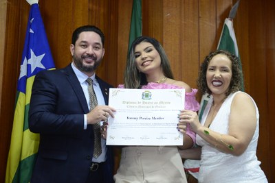 foto antonio silva (216).JPG