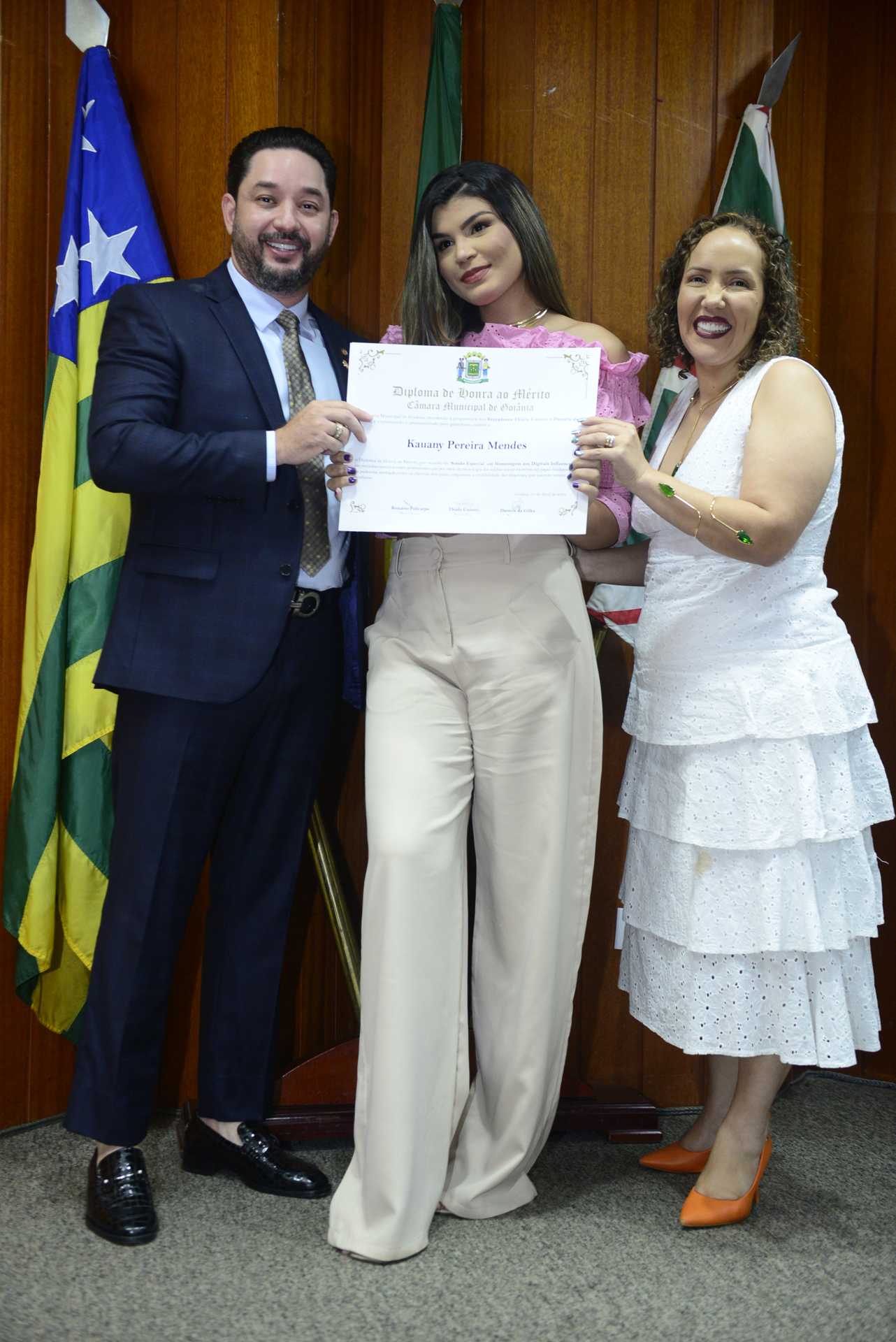 foto antonio silva (217).JPG