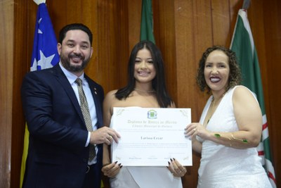 foto antonio silva (218).JPG