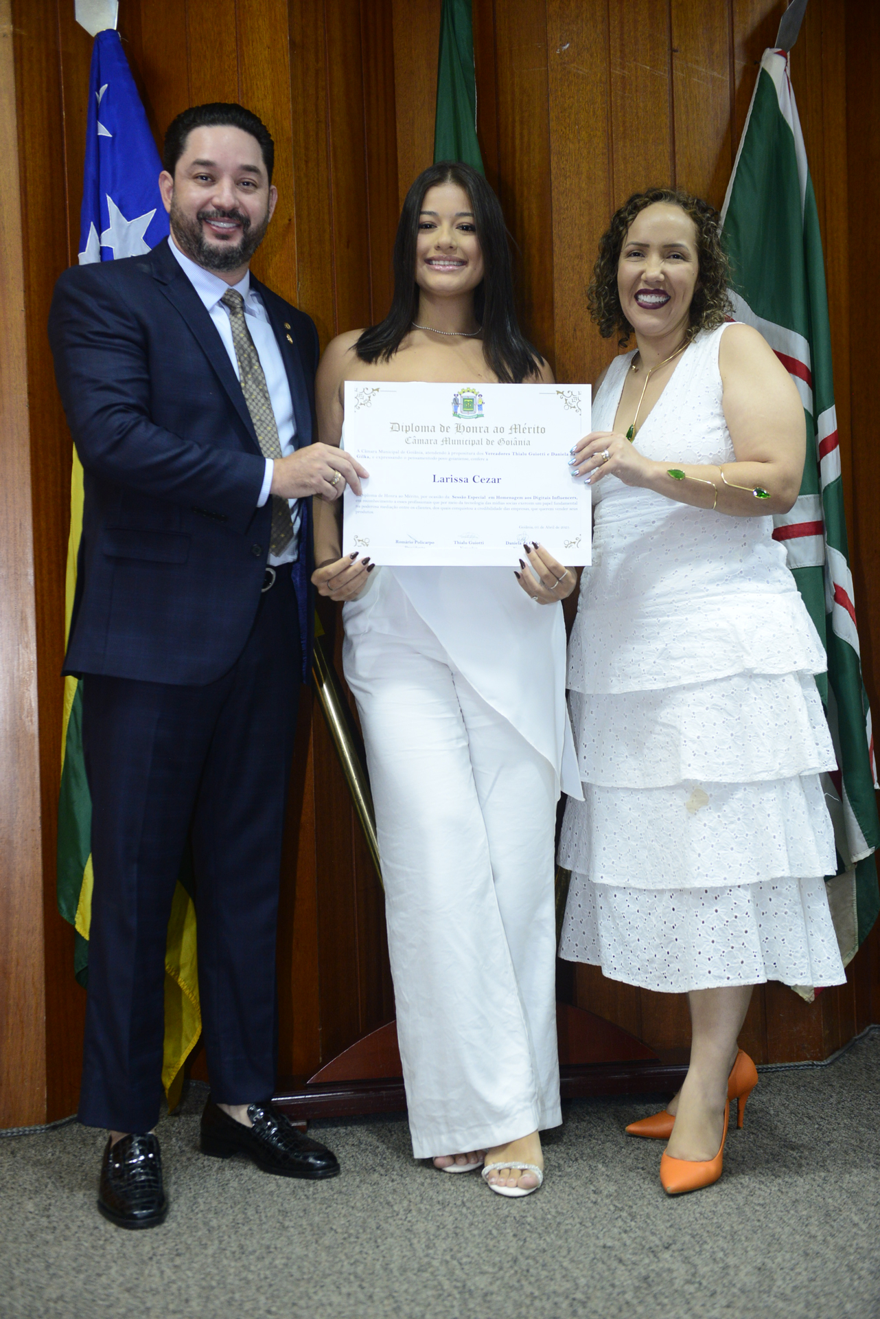 foto antonio silva (219).JPG