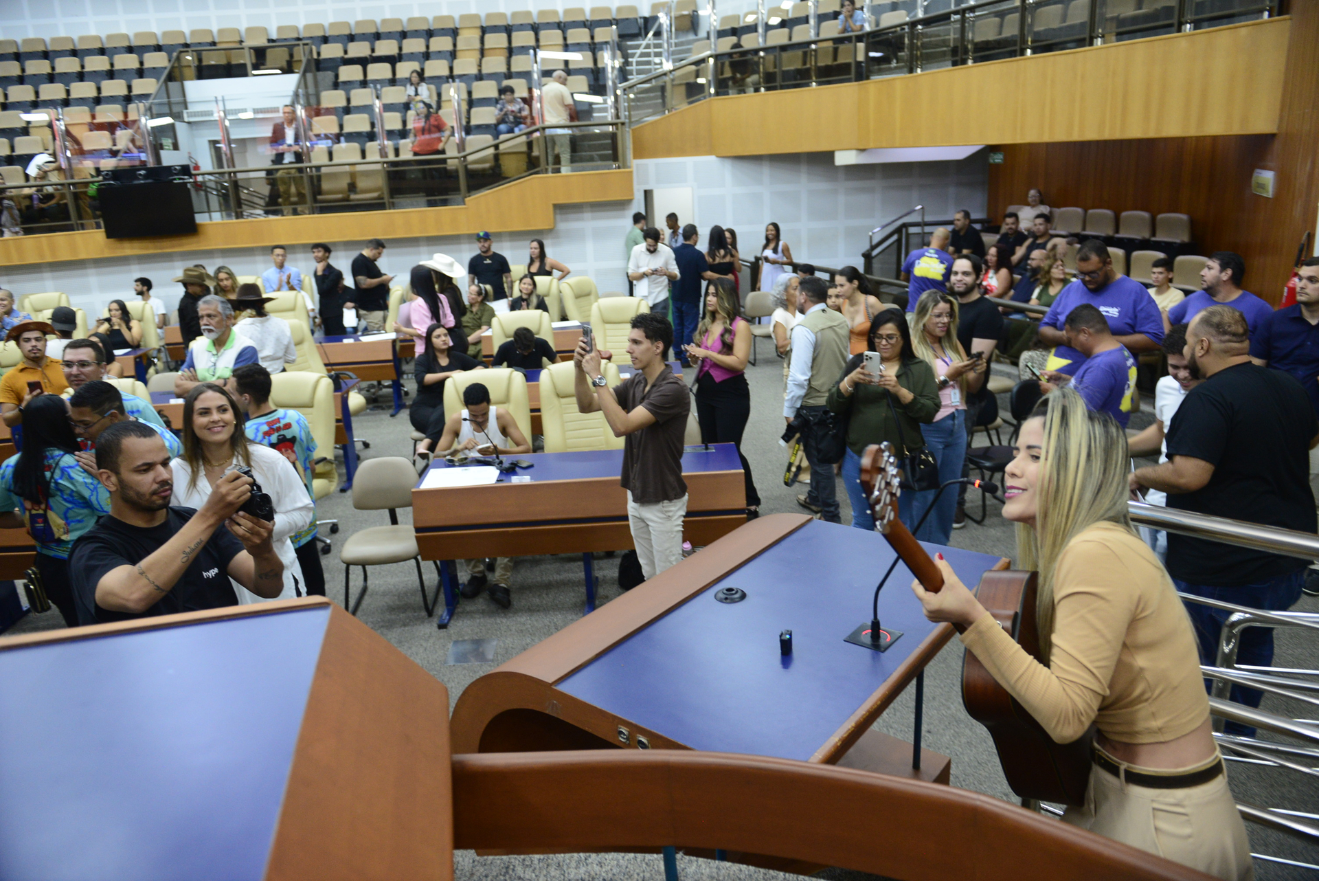 foto antonio silva (22).JPG