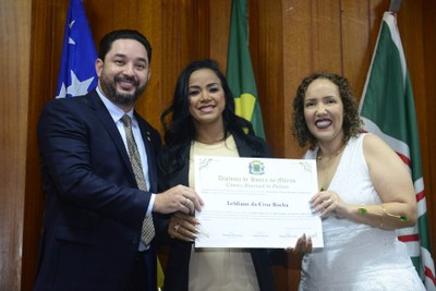 foto antonio silva (220).JPG