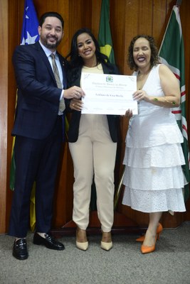 foto antonio silva (221).JPG