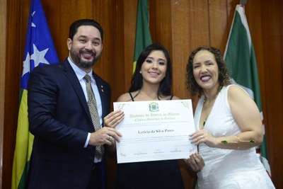 foto antonio silva (222).JPG