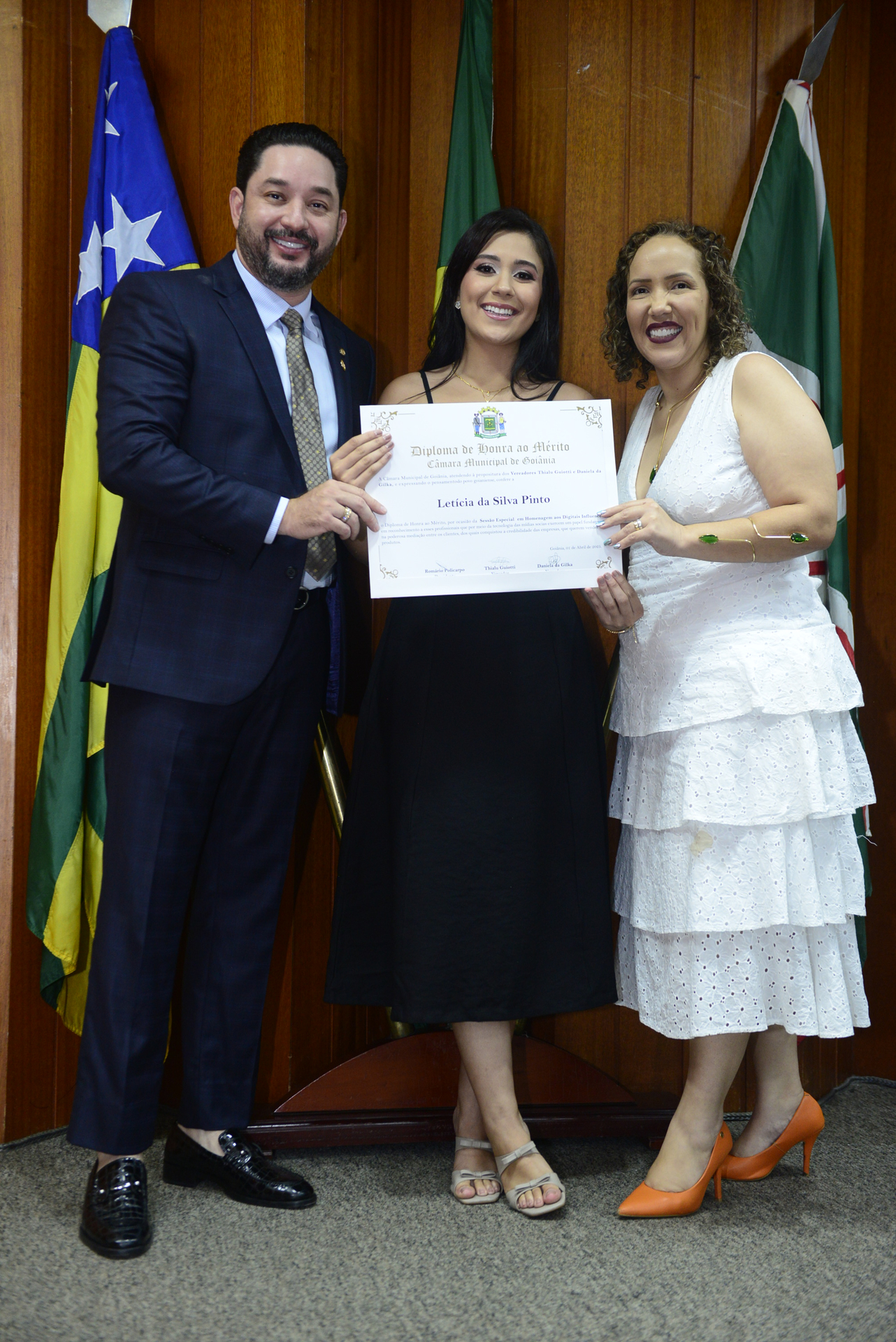 foto antonio silva (223).JPG