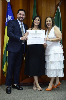 foto antonio silva (223).JPG