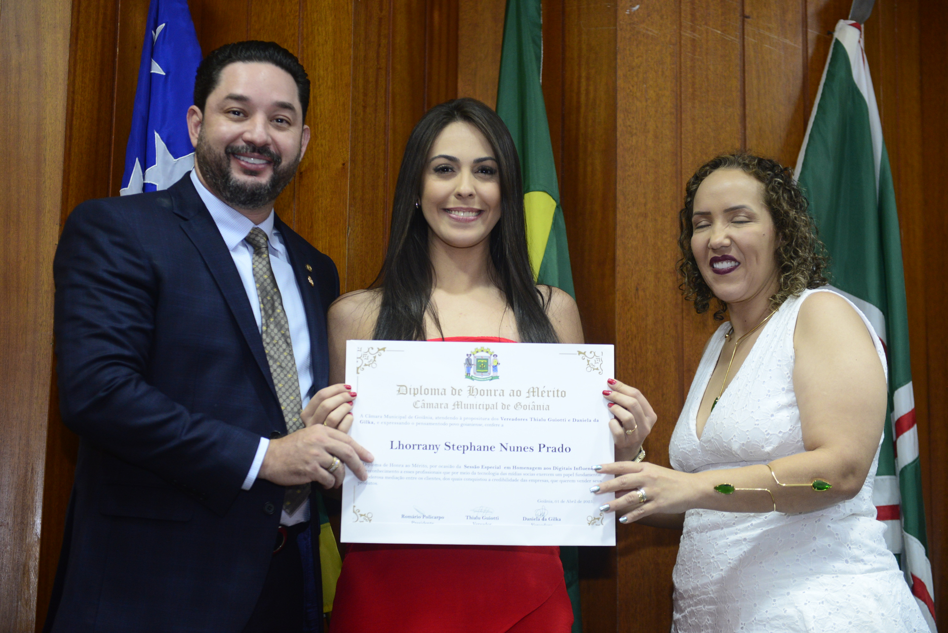 foto antonio silva (224).JPG