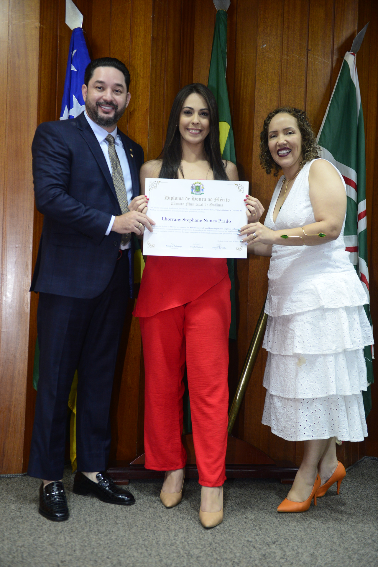 foto antonio silva (225).JPG