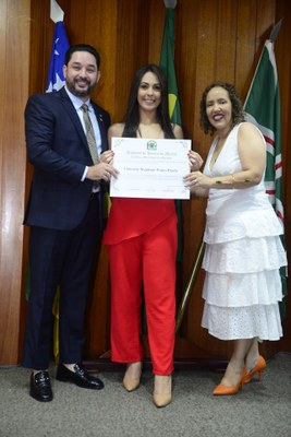 foto antonio silva (225).JPG