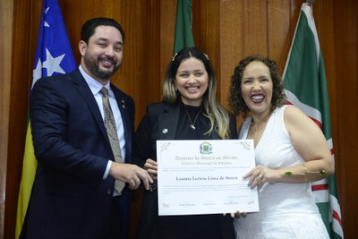 foto antonio silva (226).JPG