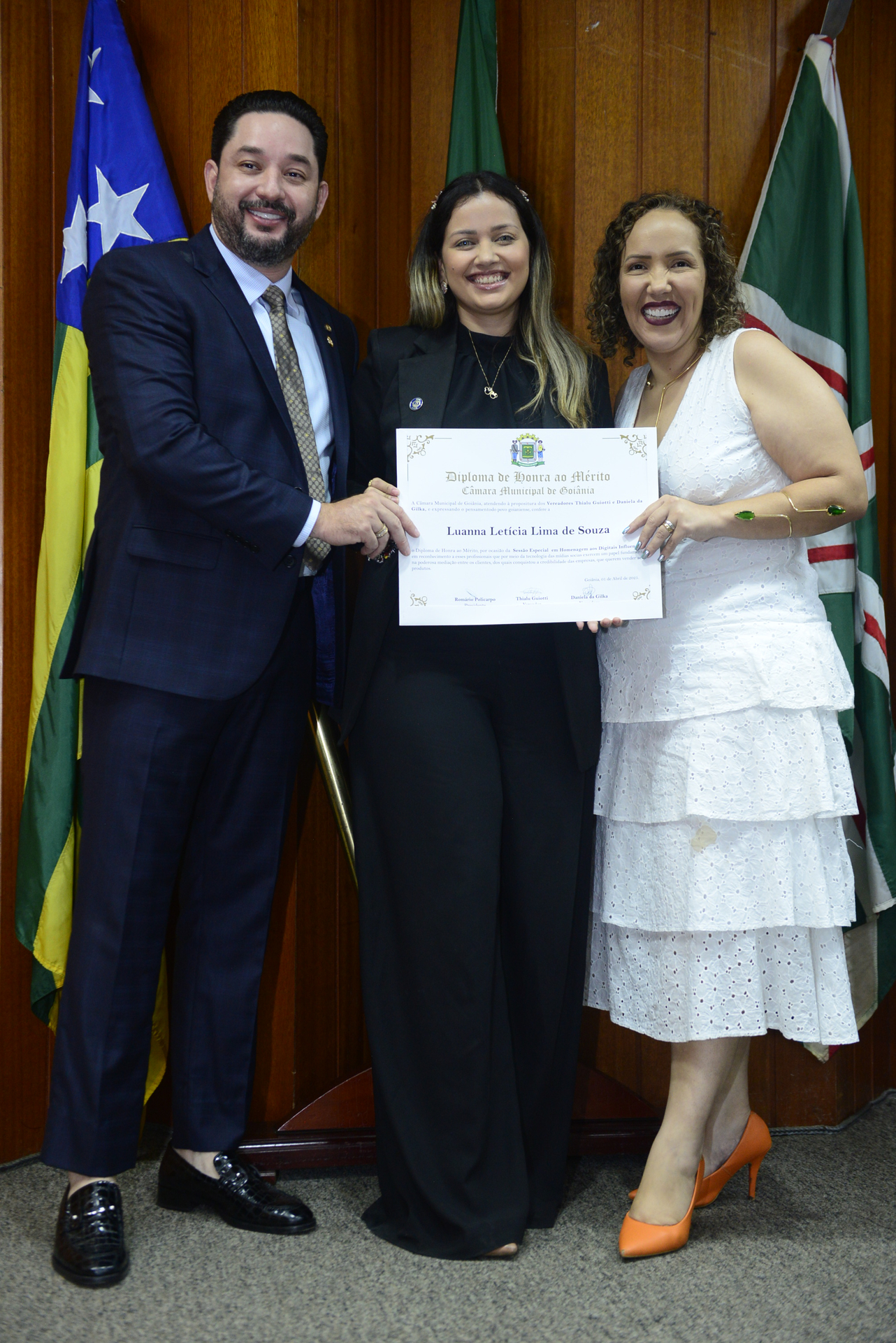 foto antonio silva (227).JPG