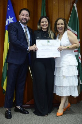 foto antonio silva (227).JPG