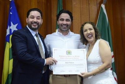 foto antonio silva (228).JPG