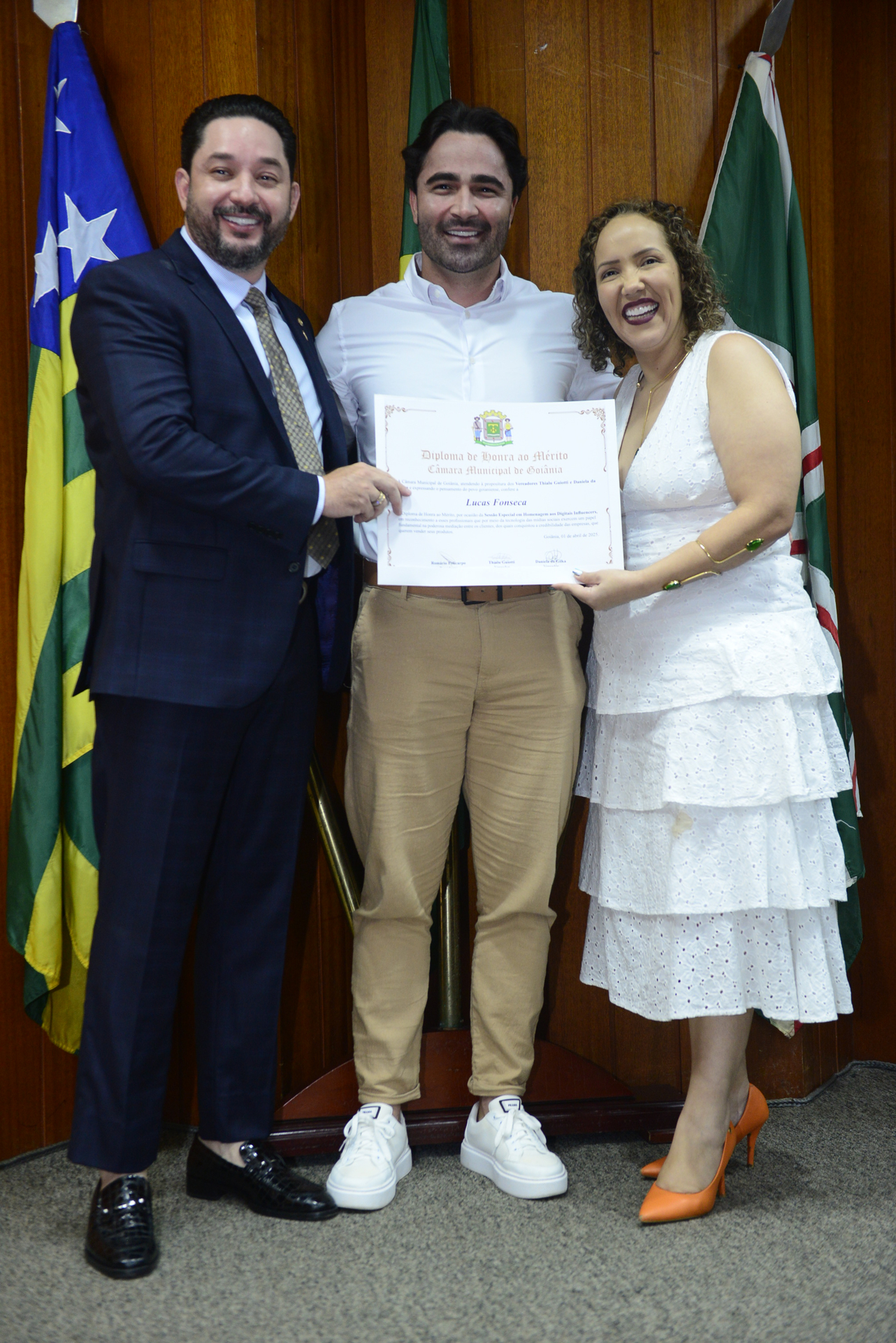 foto antonio silva (229).JPG