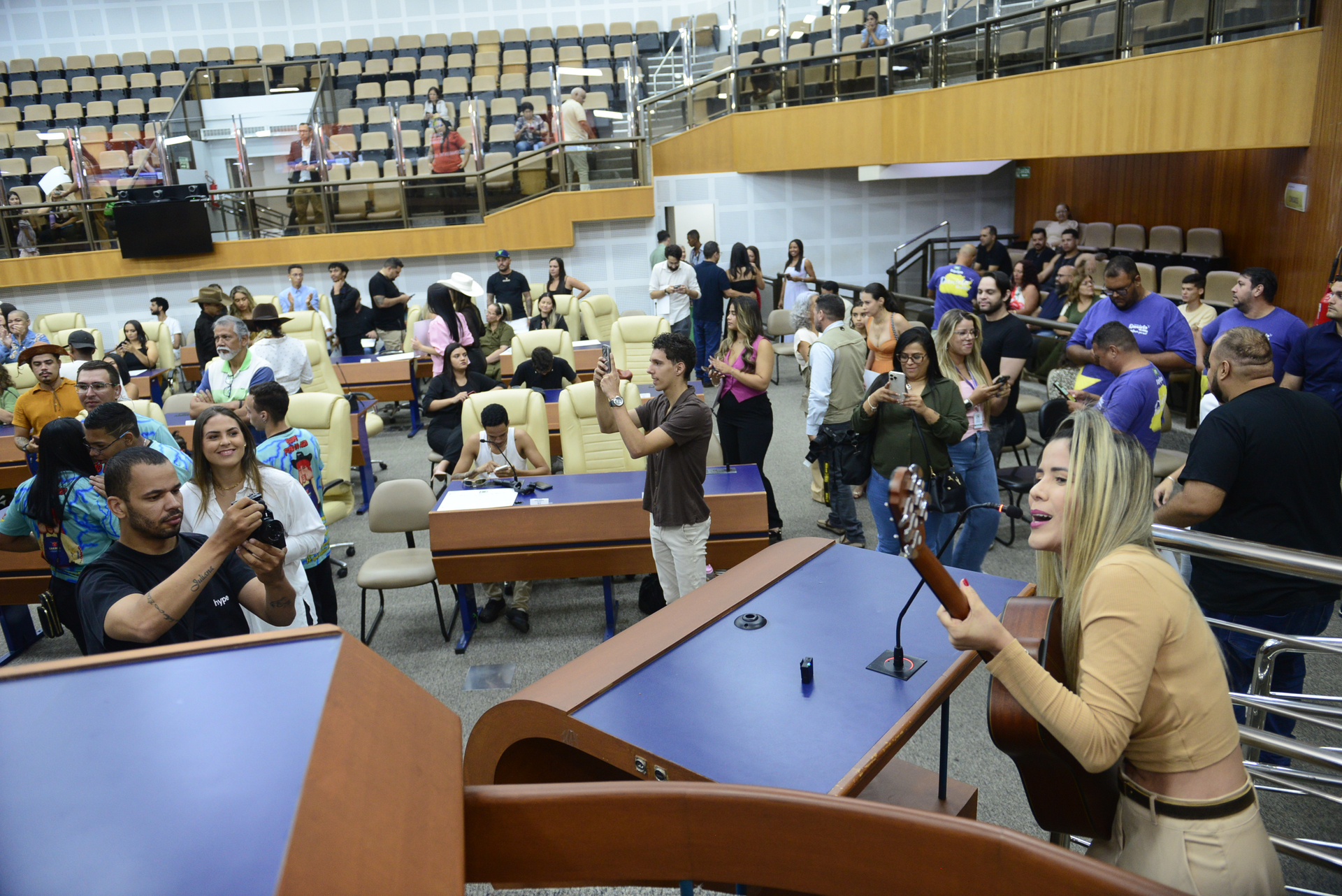 foto antonio silva (23).JPG