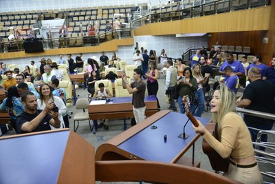 foto antonio silva (23).JPG