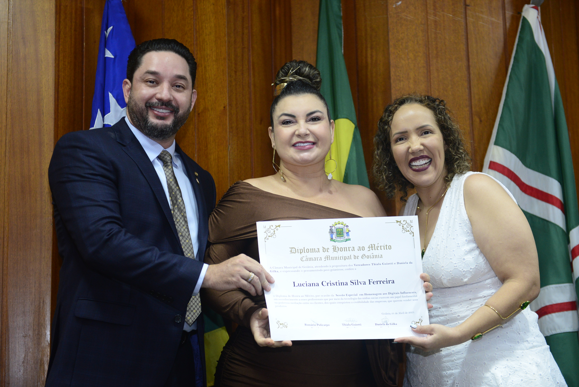 foto antonio silva (230).JPG